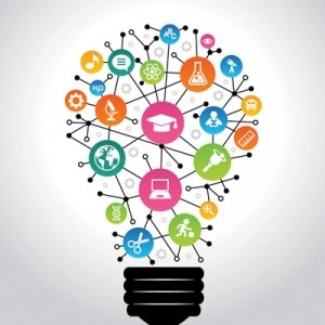 bulb 