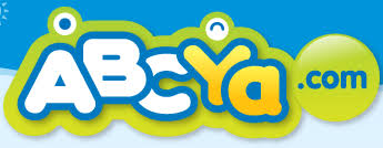 ABCYA.com 