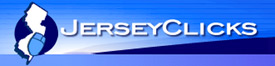 Jersey Clicks 