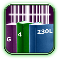 Guided Reading Levels 