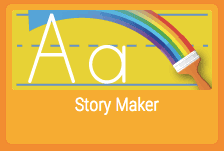 Storymaker 