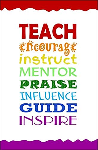 TEACH